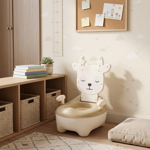 Foldable kids baby toilet - kids,