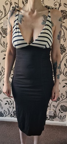 Wheels and dollbaby black - dollbaby,