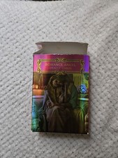 Doreen Virtue The Romance Angels Oracle Cards 44 Card Deck of Angel Cards 