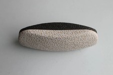 Large Snap Shut Protective Hard Glasses Sunglasses Case Travel Box