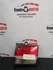 RIGHT TAILGATE LIGHT / 2364 FOR SAAB 900 BERLINA 1994->