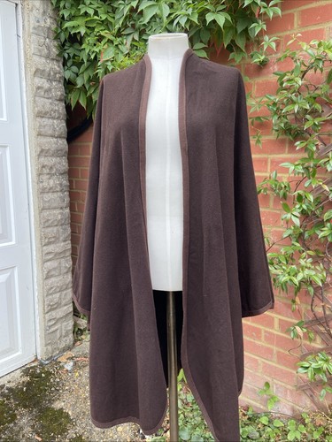 The scotch house 100 cashmere - the,