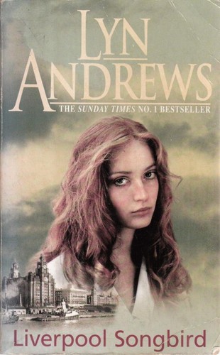 Liverpool songbird andrews - liverpool, songbird,andrews