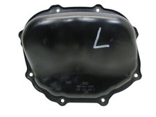 Front Cover (Engine) Housing