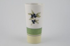 Royal Doulton - Carmina -