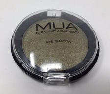Mua Single Pearl Eyeshadow