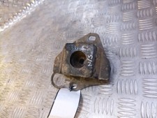 TOYOTA PRIUS T4 VVT-I E4 4