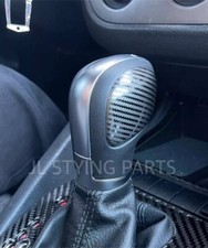 Dsg carbon fibre gear - fibre,
