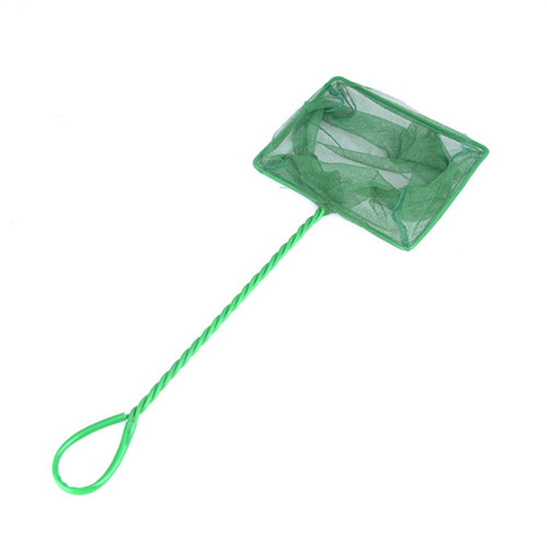 2pcdurable fishing catching - fishing,