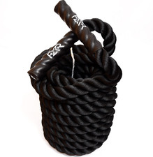 FXR SPORTS 38/50MM TRAINING