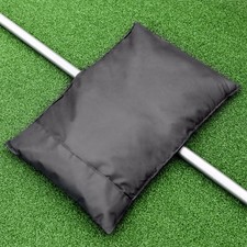 FORZA Sandbags [20kg] - QUICK
