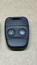 1x NEW LAND ROVER DISCOVERY DEFENDER MG FREELANDER MG REMOTE FOB 17TN YWX101220