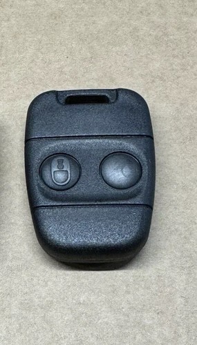 New land rover discovery - new,