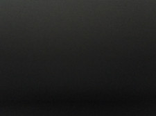 1 square metre CRISPY BLACK