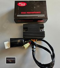 fits: HONDA CB 900 HORNET