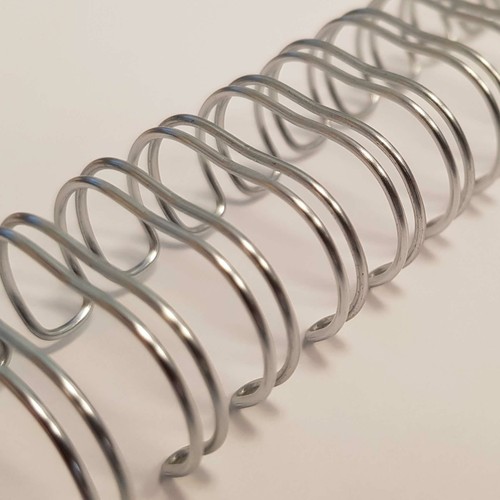 Galaxy wire binding - galaxy,
