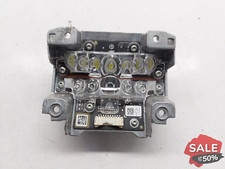 AUDI A5 B9 F5 LED HEADLIGHT