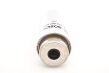 BOSCH Fuel Filter for LTI TX2