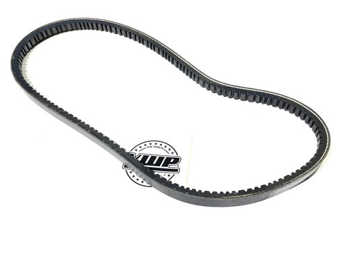 For golf mk3 - for,