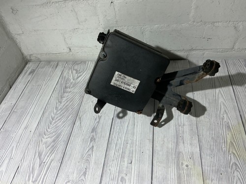 Bmw series e60 e61 - 6,
