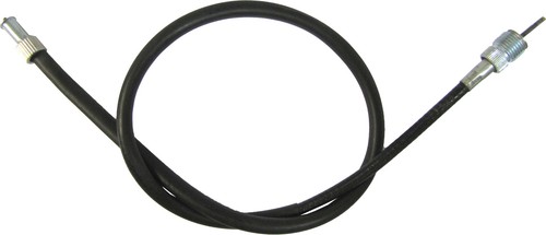 Rev counter tacho - counter,