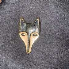 Pin Vintage LEA STEIN