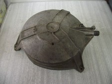 Johnson/Evinrude outboard