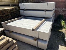 New - Reinforced Smooth