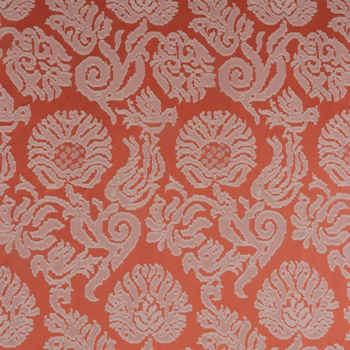 Burkan velvet red fabric chess - burkan,