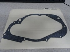 NOS OEM Suzuki Clutch Cover