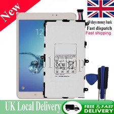 Battery For Samsung Galaxy Tab