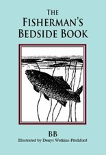 The fisherman bedside - fisherman's,