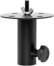 35mm Speaker Stand Extension