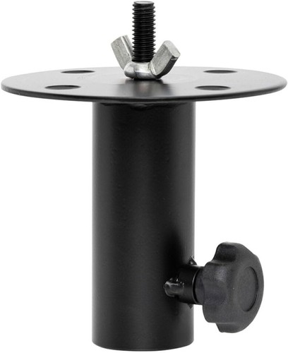 35mm speaker stand - 35mm,