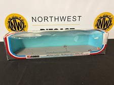 CORGI 41 1902 STATE LANDAU THE