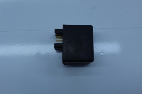 Turn signal center suzuki - signal,