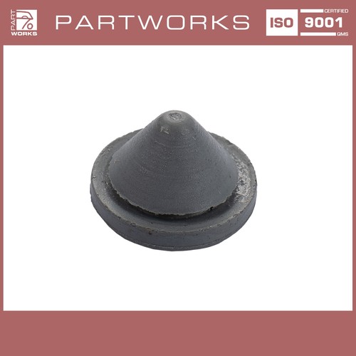 Rubber stopper stop rubber for