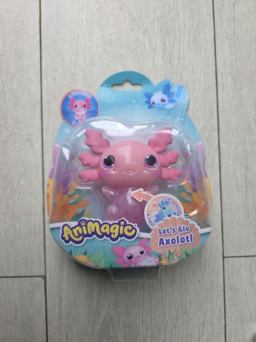 Animagic let glo - animagic,