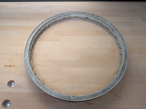 Vintage dunlop wm1 4 - vintage, 2