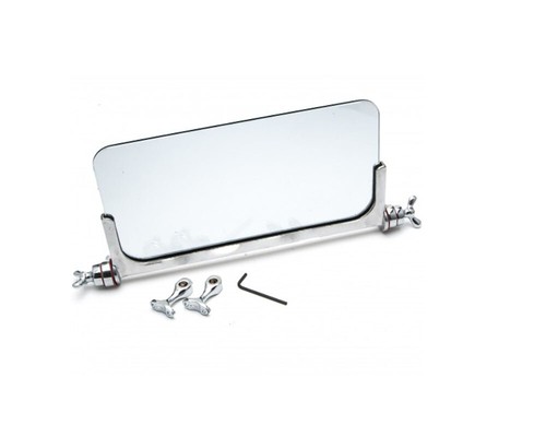 Customize wind screens - wind,