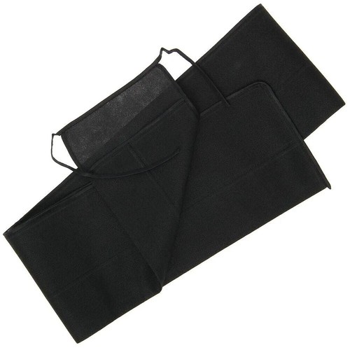 Spare 190cm woven cloth rod - spare,