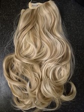 Lullabellz 18inch Hidden Halo