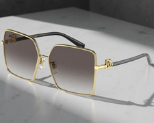 D&G ODG2279 Designer