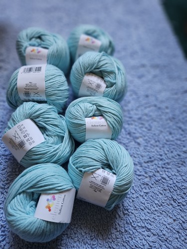 Knitting crochet elements - knitting/crochet,