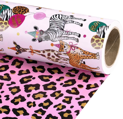 Ruspepa mini reversible - ruspepa,