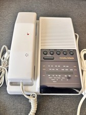 Morphy Richards TX320