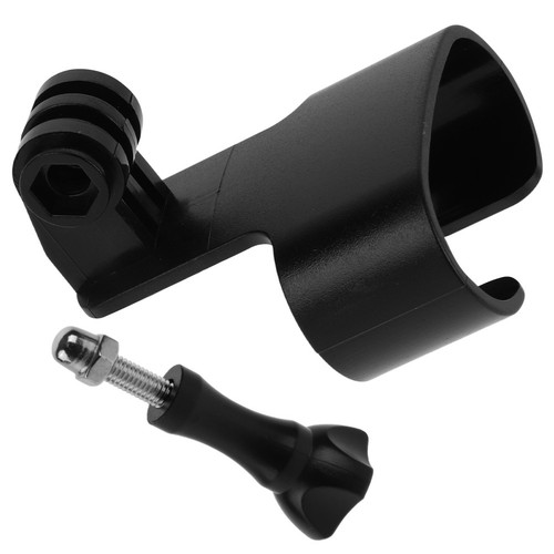 Camera mount for - camera,