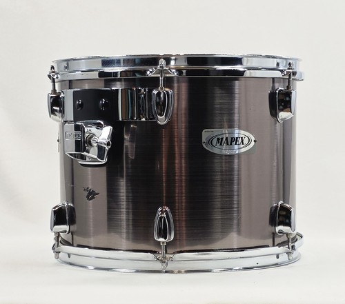 Mapex tom drum 10 - mapex, 10"