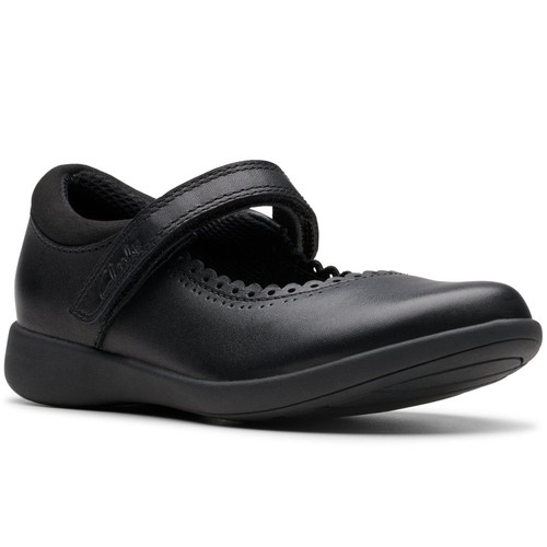 Clarks etch pure - clarks, k