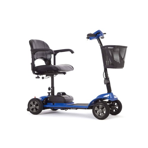 Motion healthcare etravel - motion,